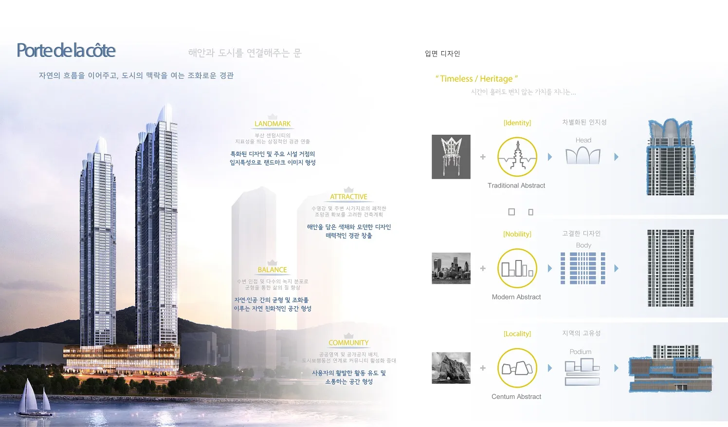 이미지 6