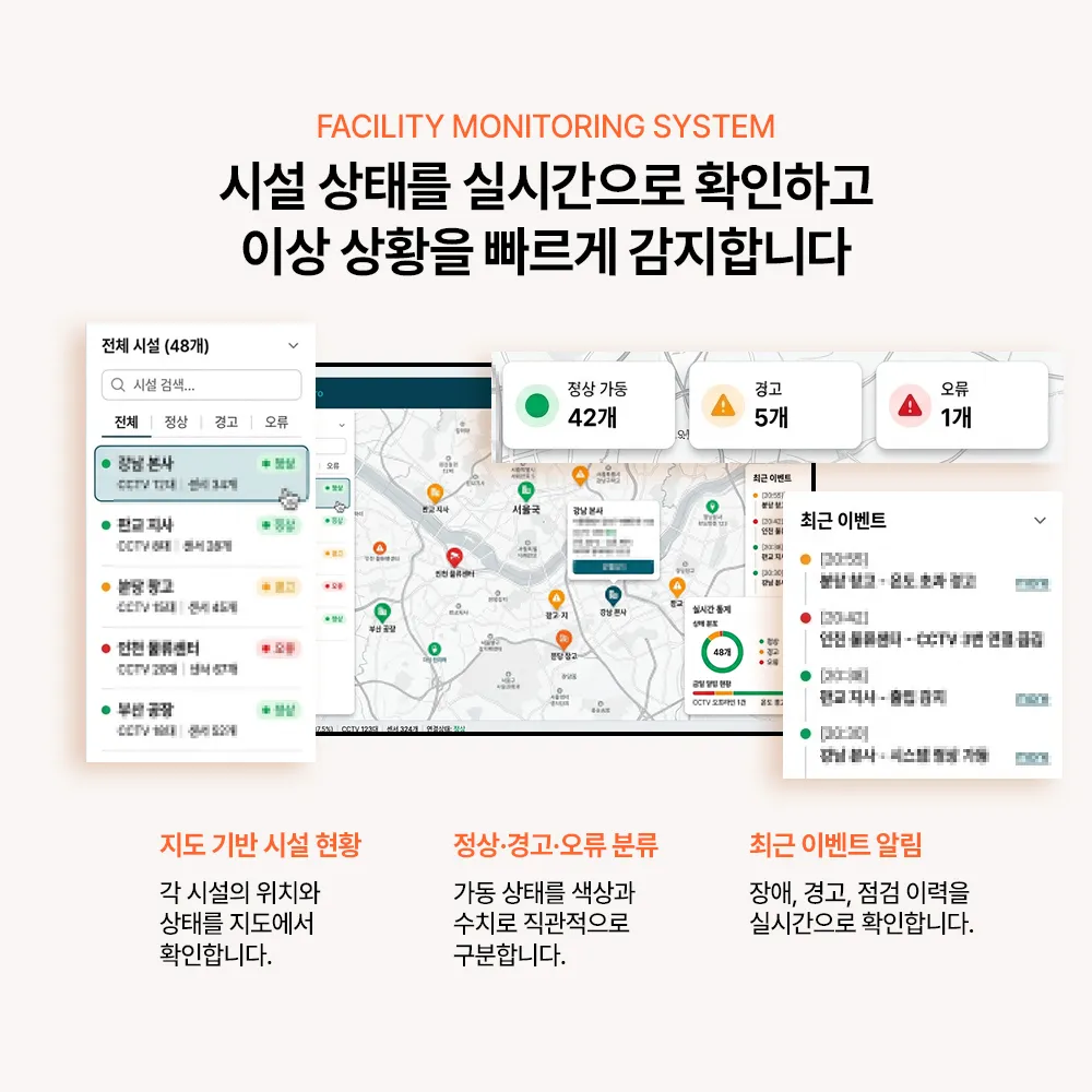 이미지 18