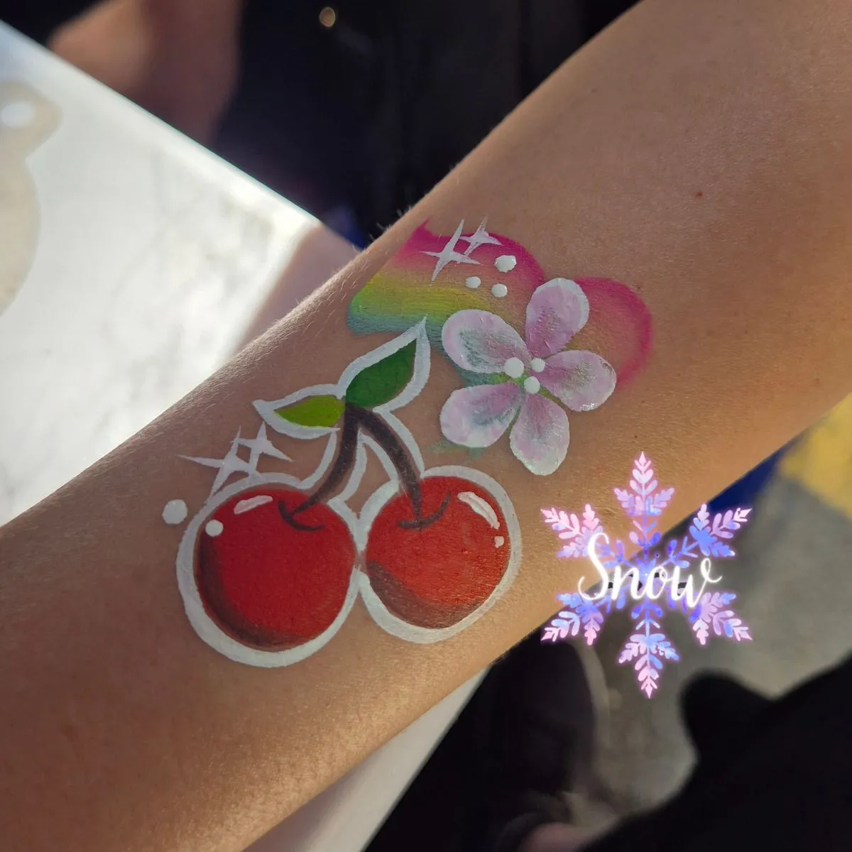 포트폴리오 이미지