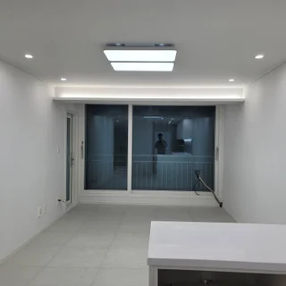 상계두산 59