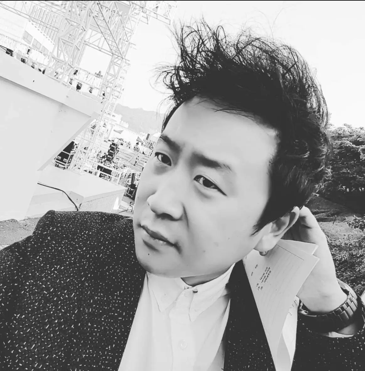 이미지 8