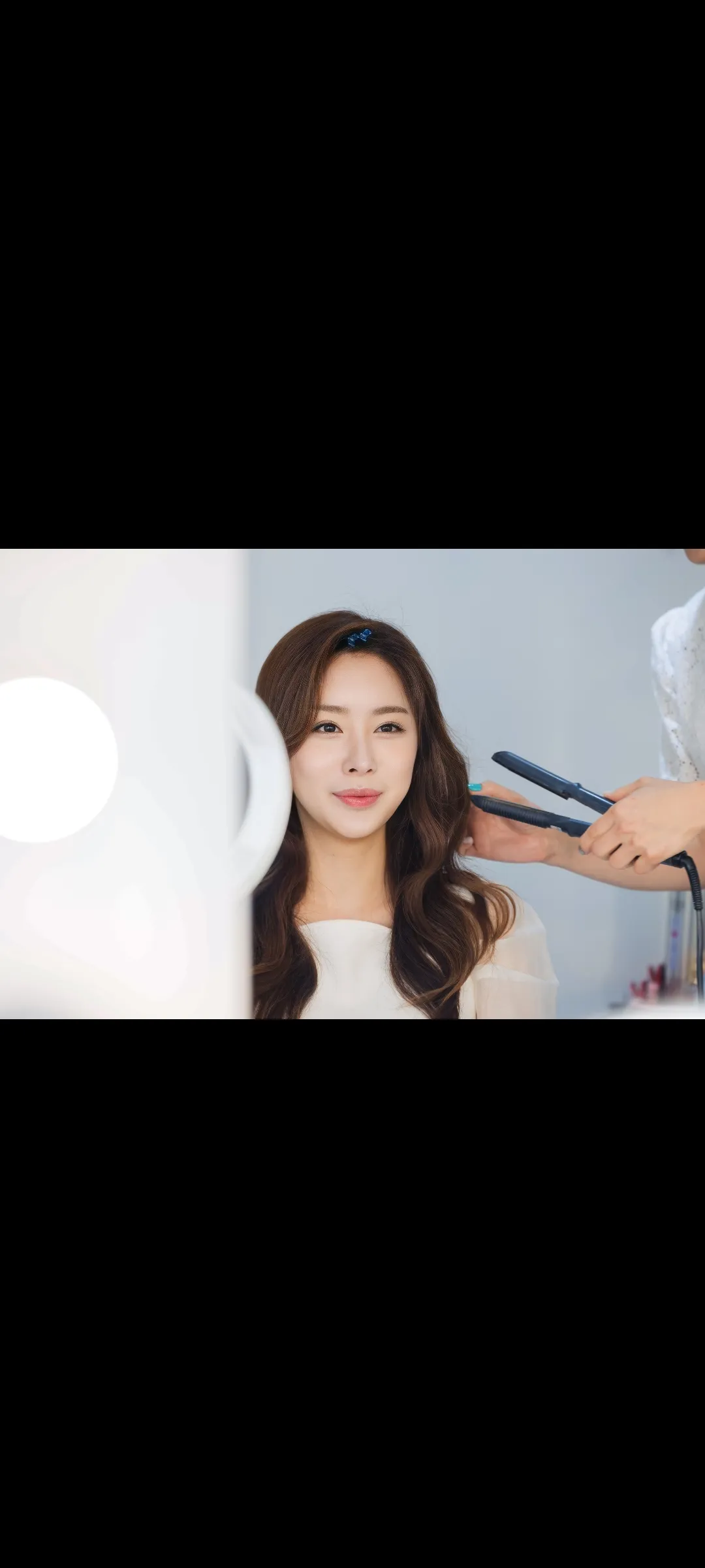 이미지 5