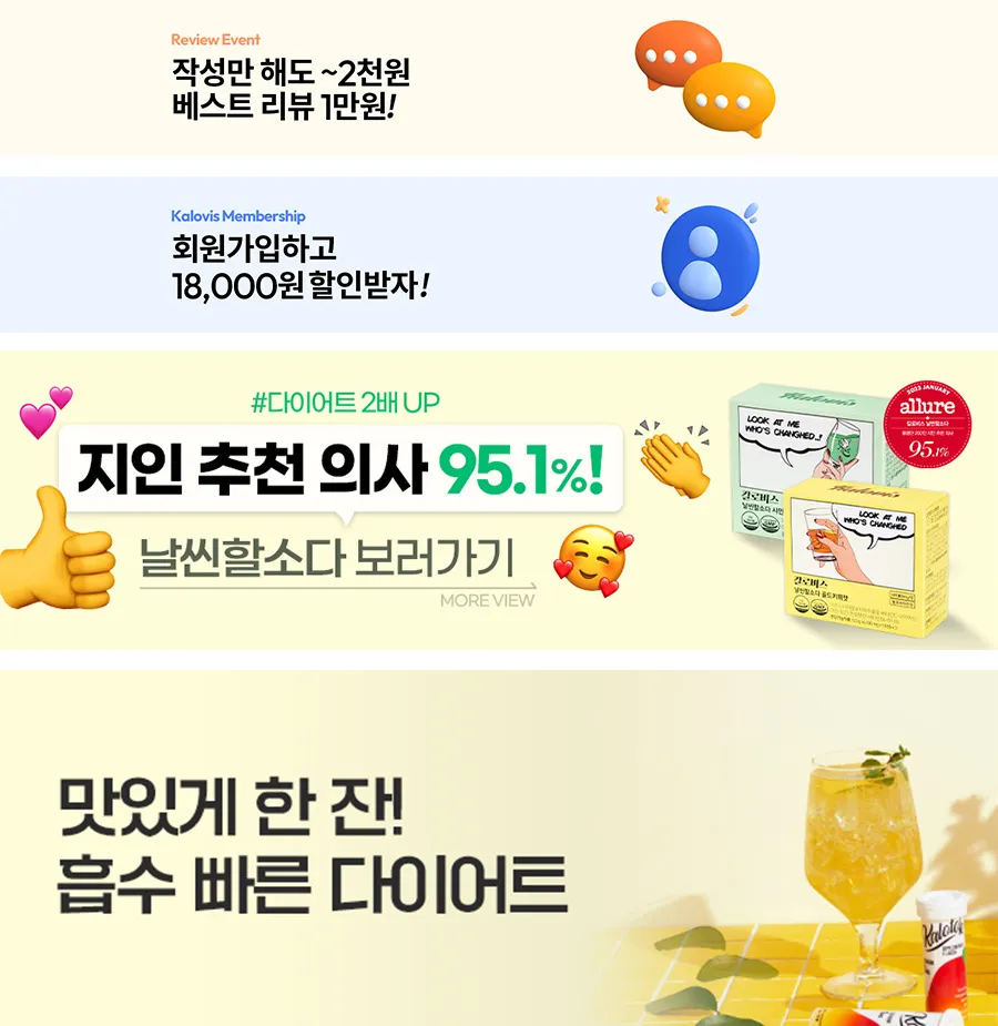 이미지 14