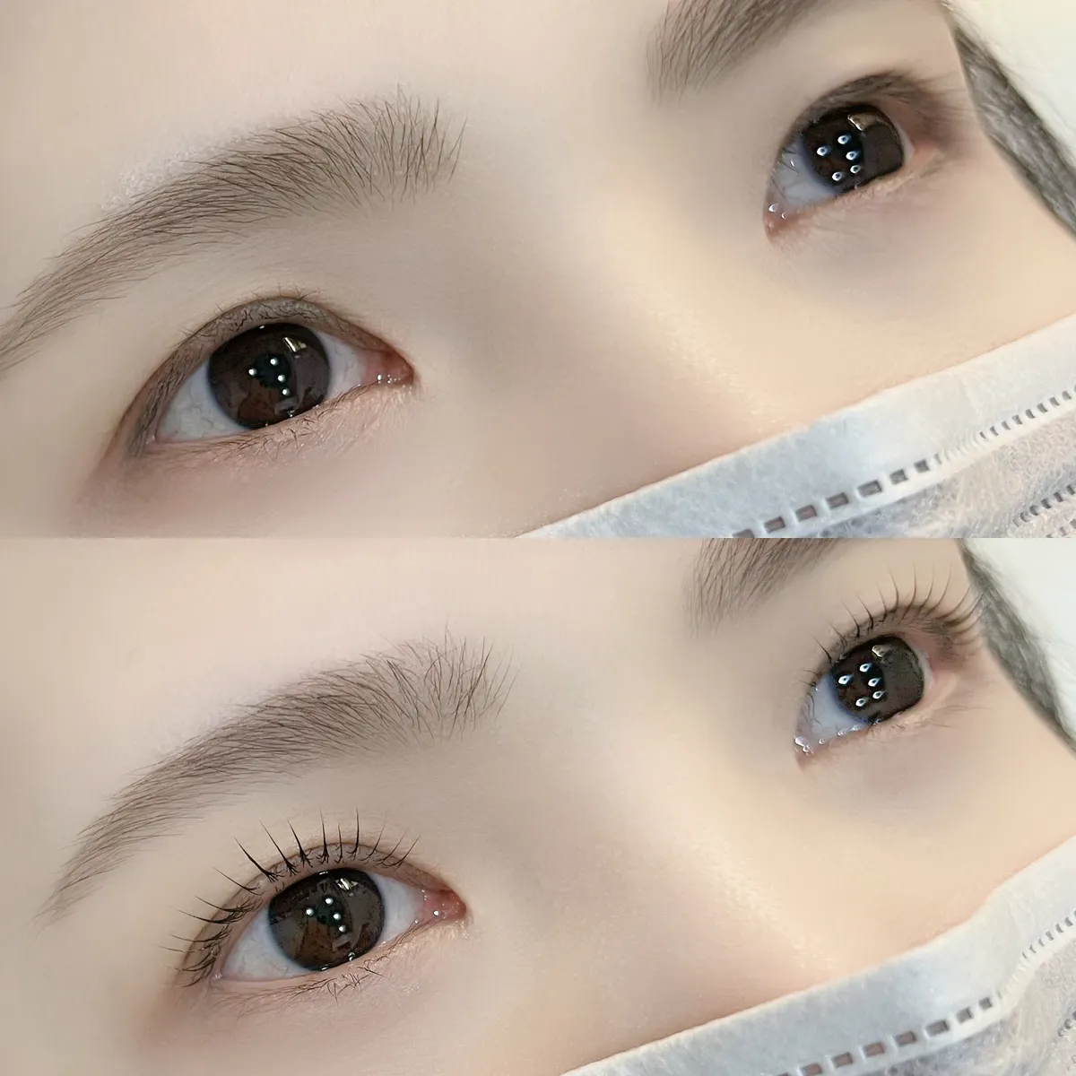 이미지 3