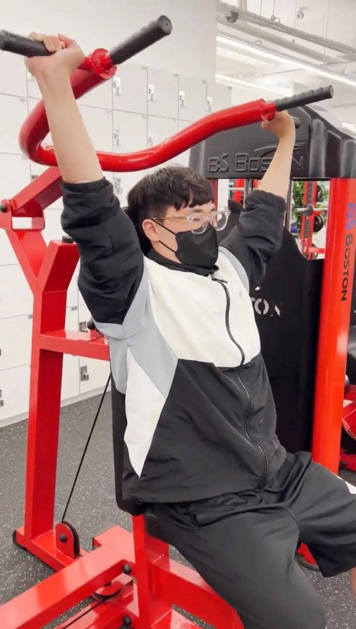이미지 3