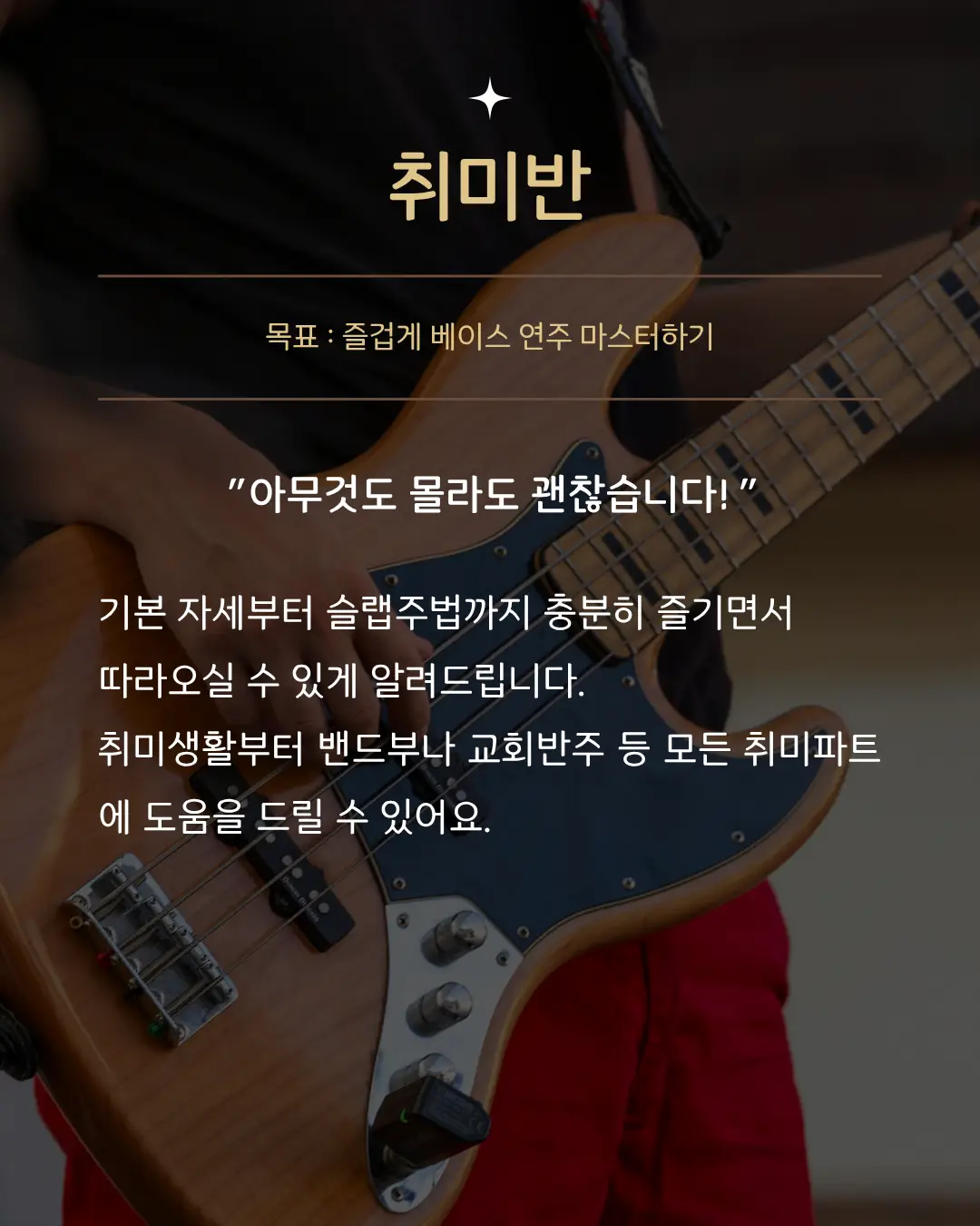 이미지 8