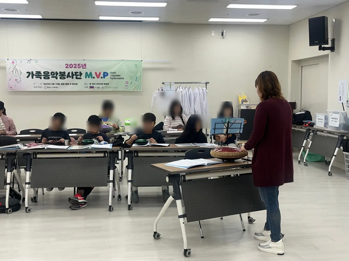 이미지 9