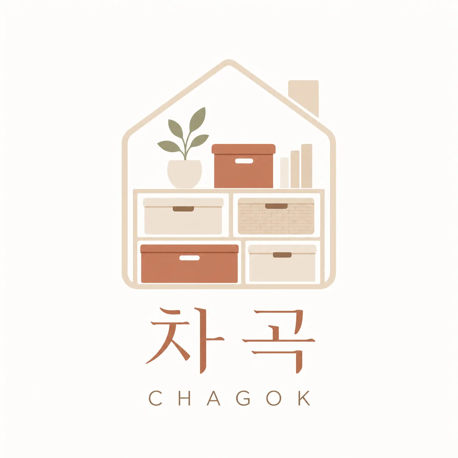 이미지 2