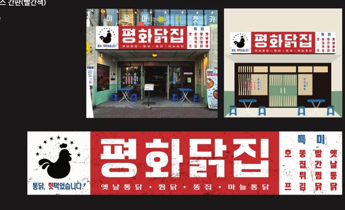 이미지 10