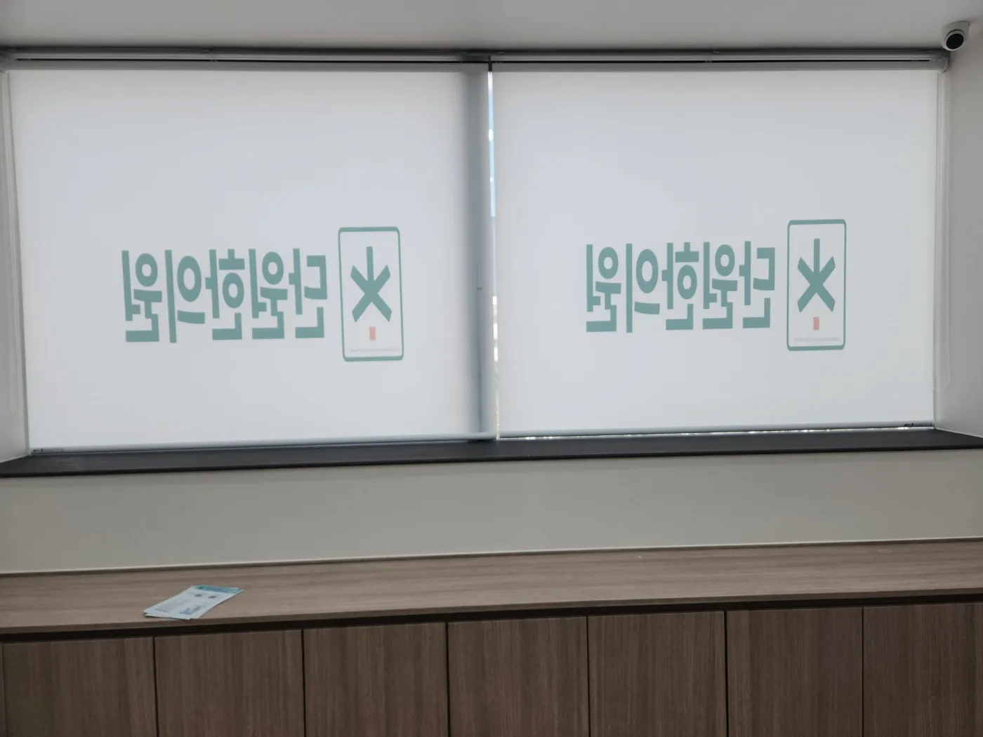 이미지 9