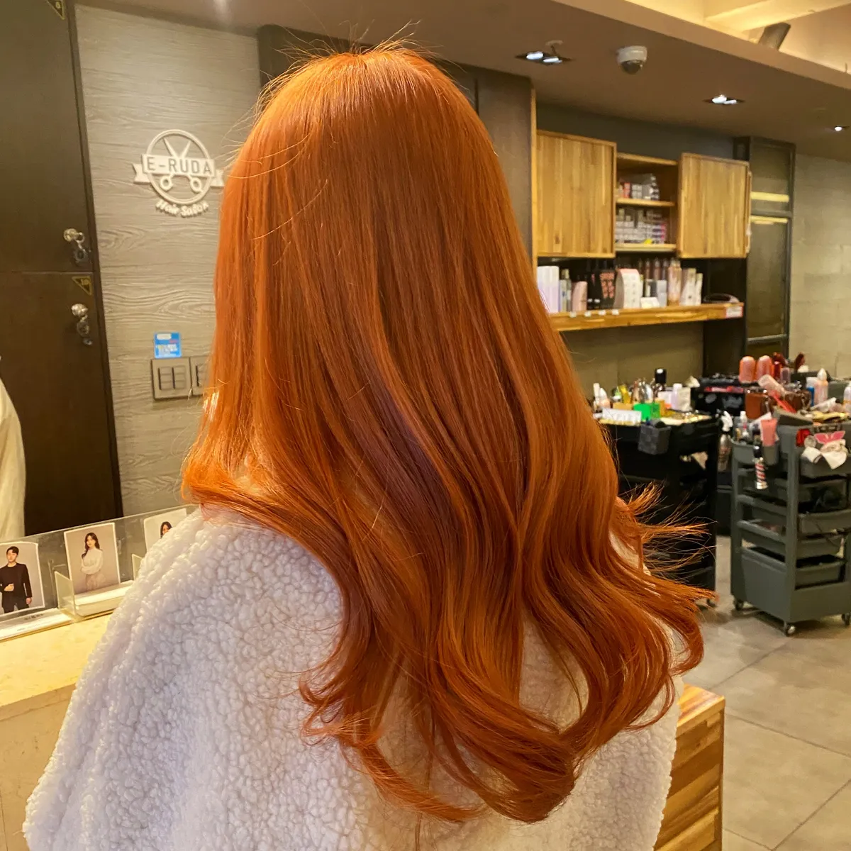 이미지 3