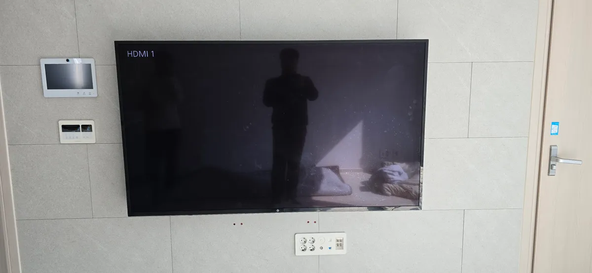 이미지 8