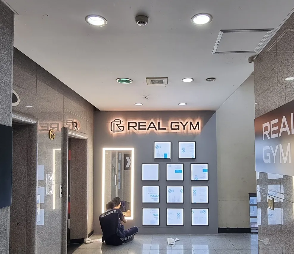 이미지 4