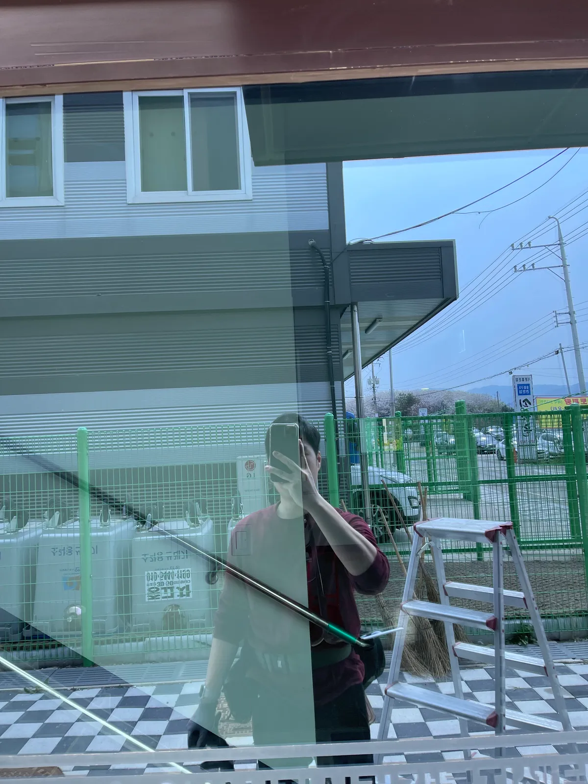 이미지 6