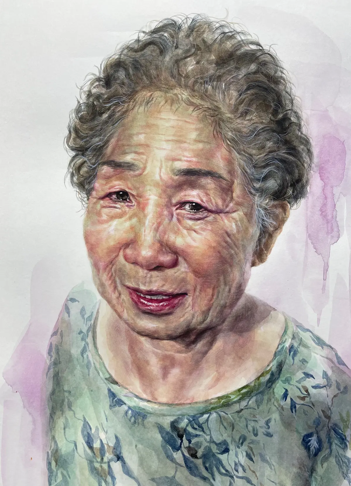 이미지 10