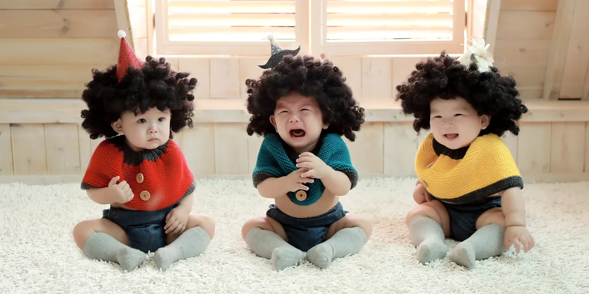 이미지 3