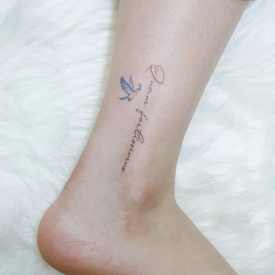 이미지 9