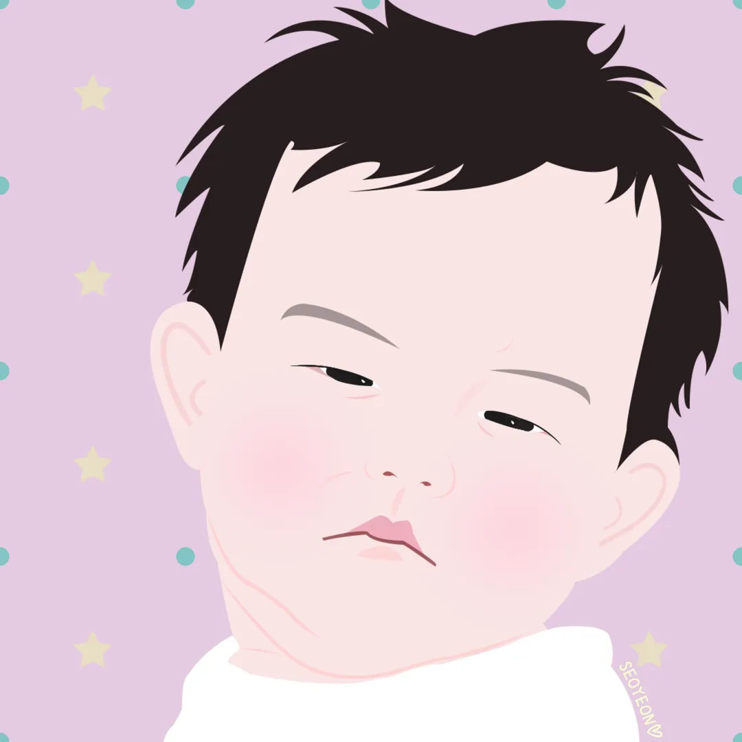 이미지 4