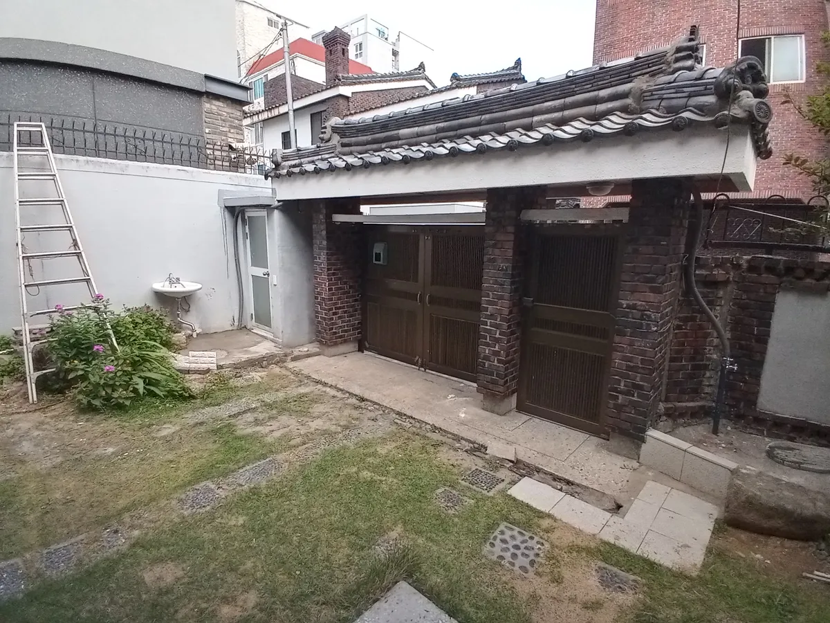 이미지 16