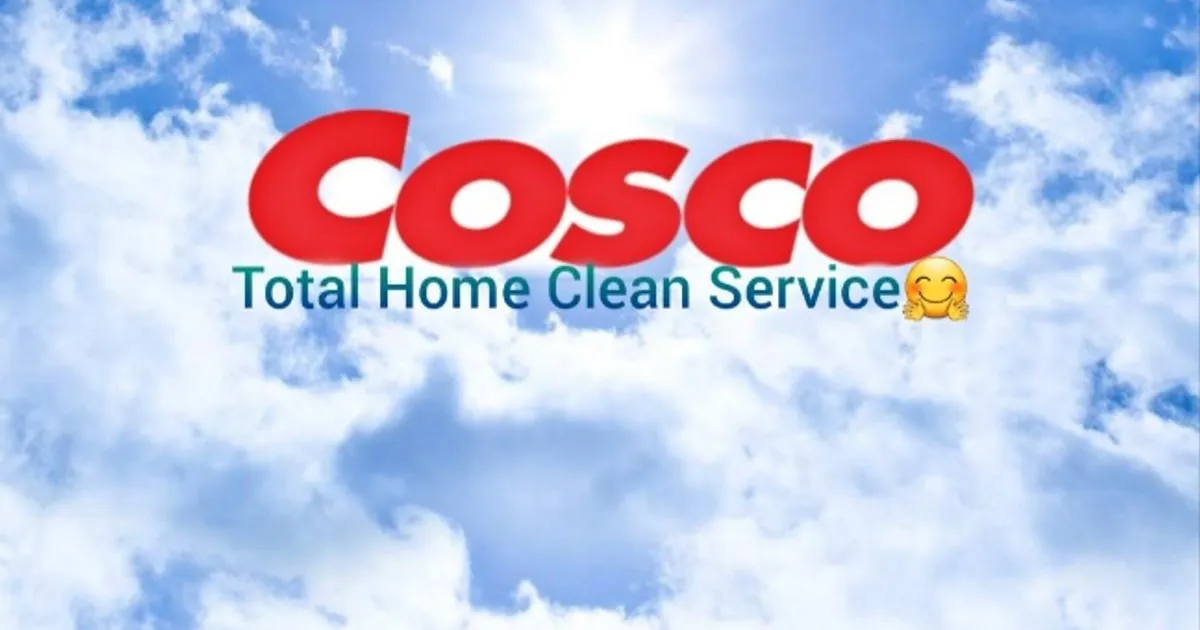 입주이사청소 / Cosco토탈홈크린 써비스 - 숨고, 숨은고수 입주이사청소