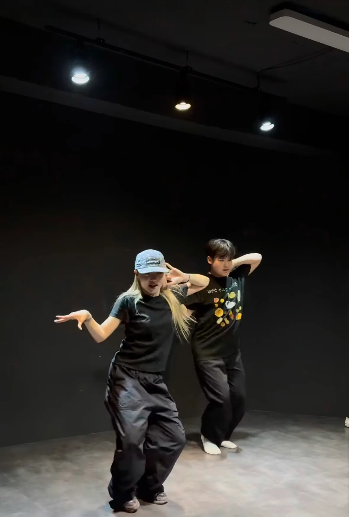 이미지 7