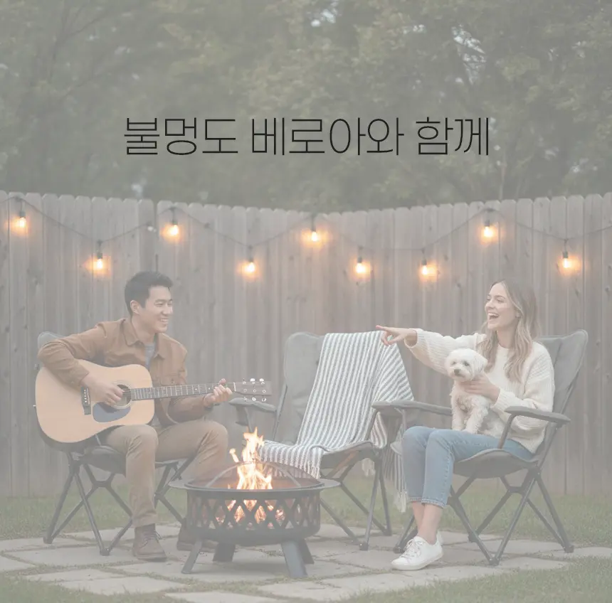 이미지 26