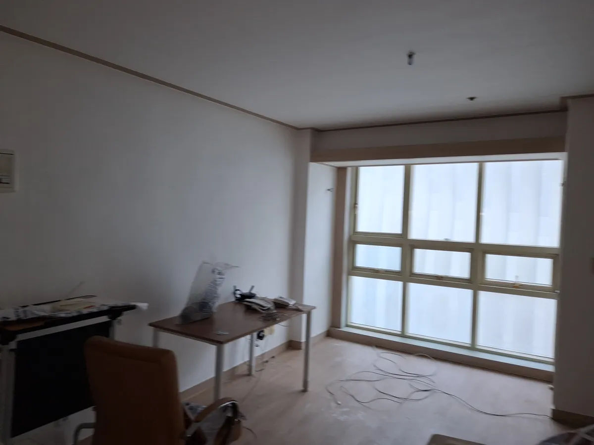 이미지 14