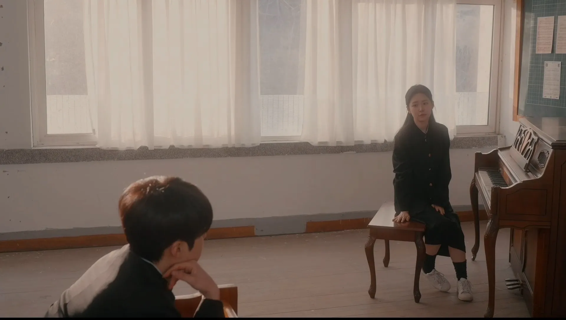 이미지 4