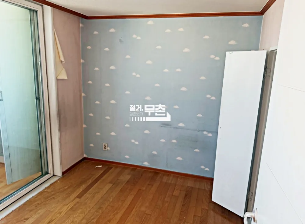 이미지 26