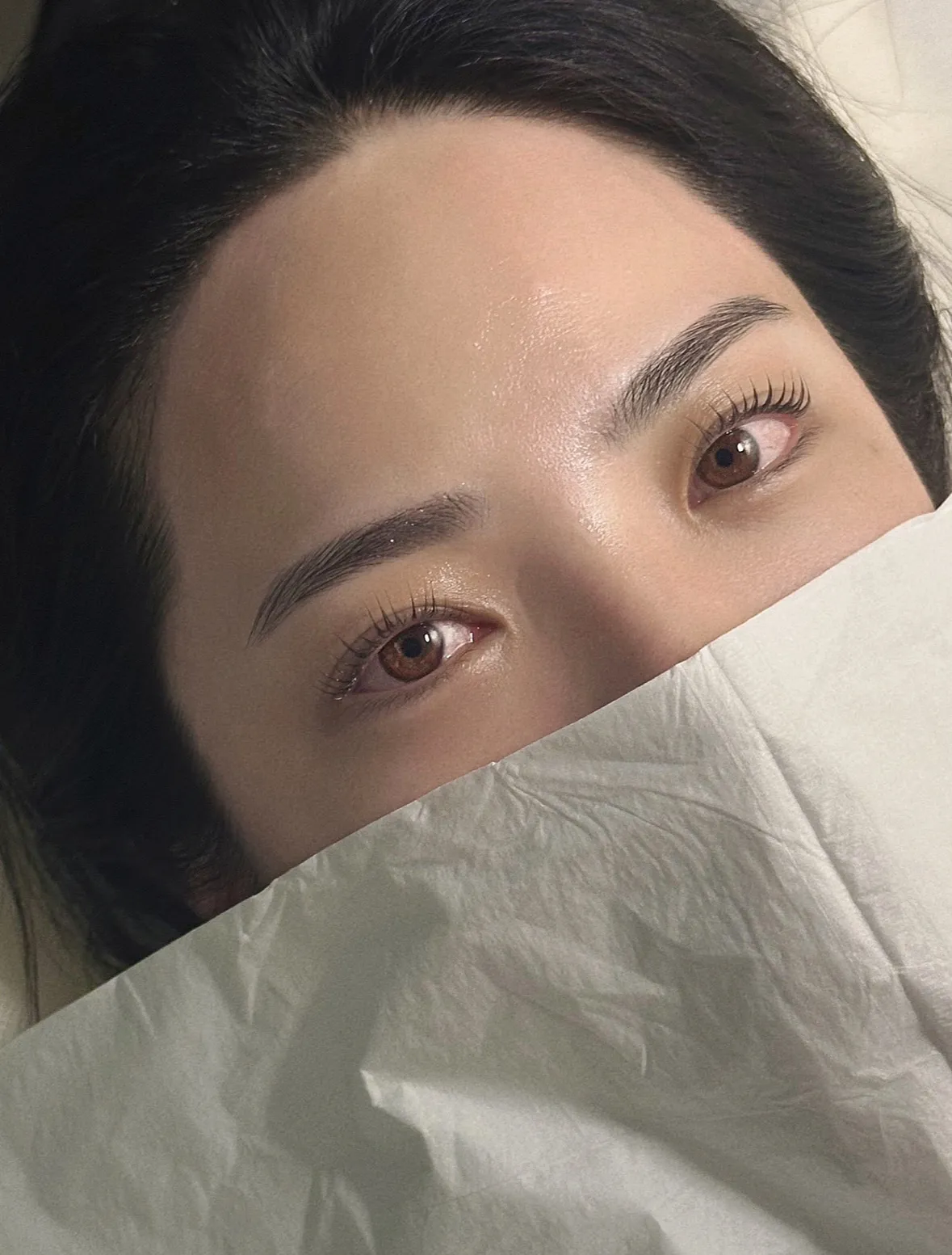 이미지 4