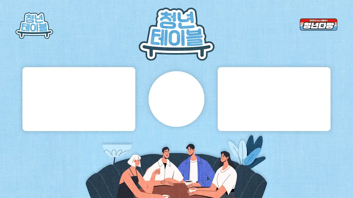 이미지 12