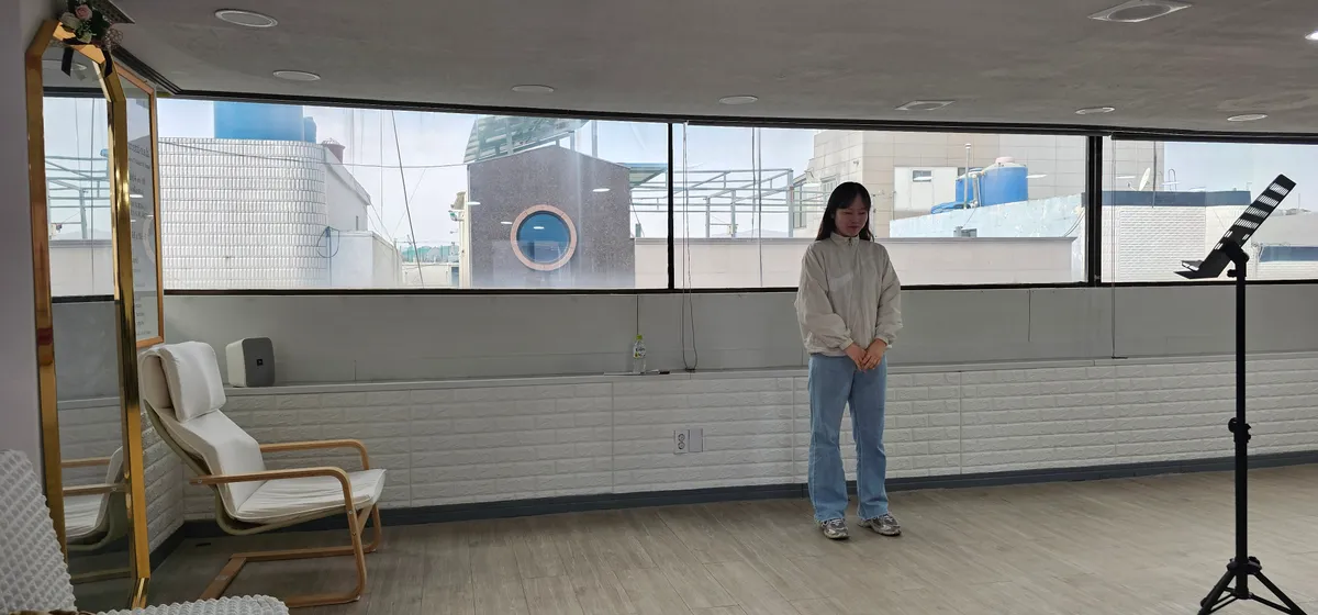 이미지 5