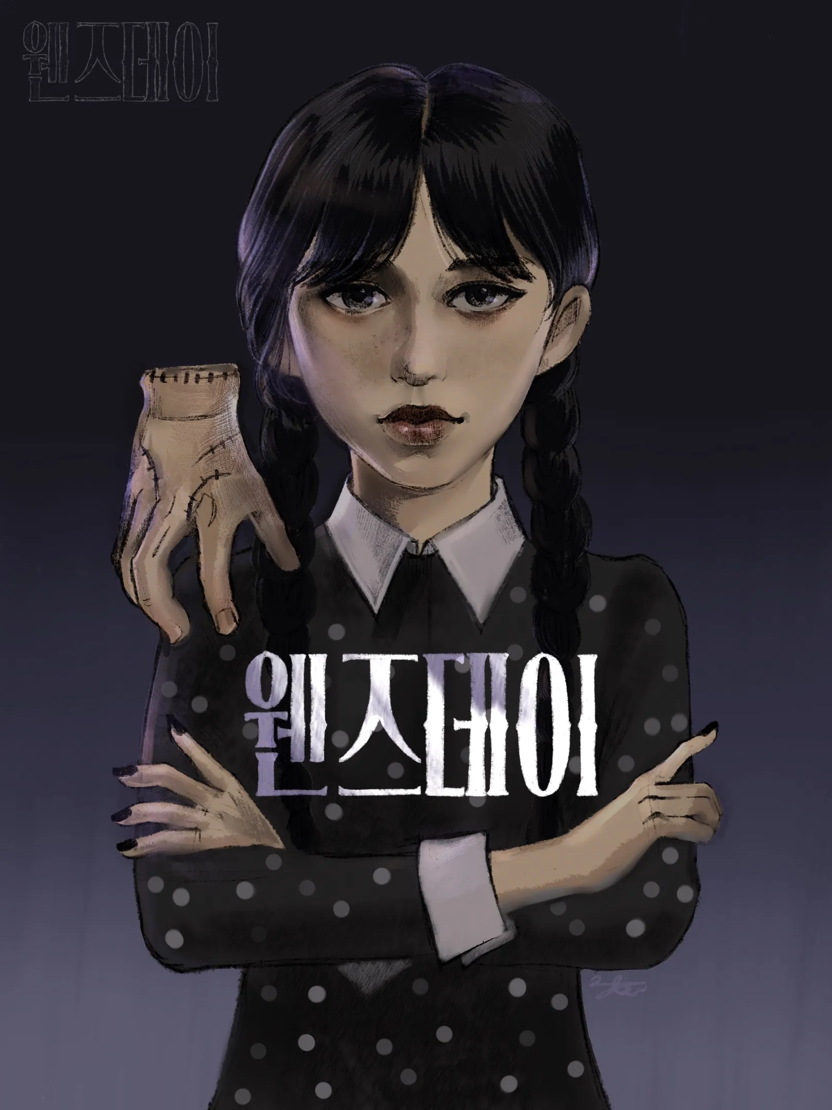 이미지 9