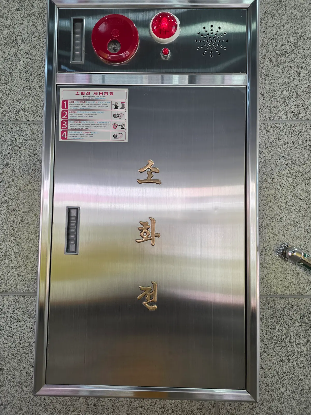 이미지 4