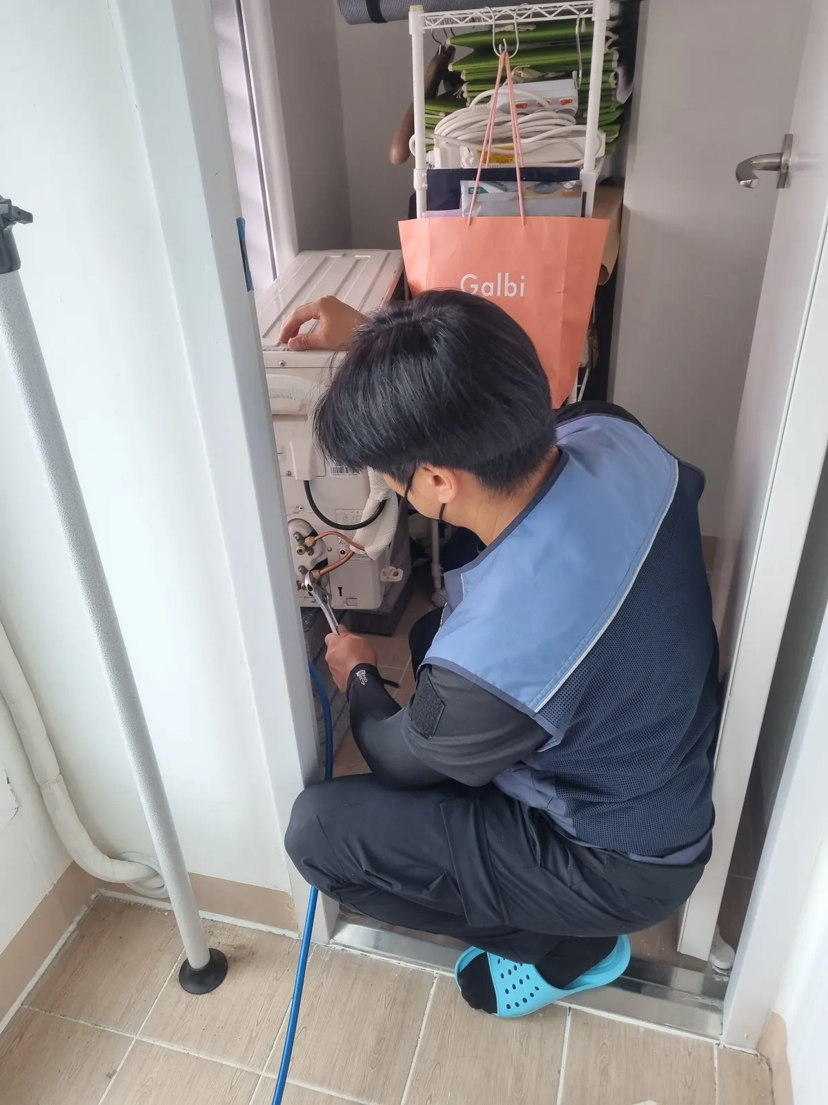 포트폴리오 이미지