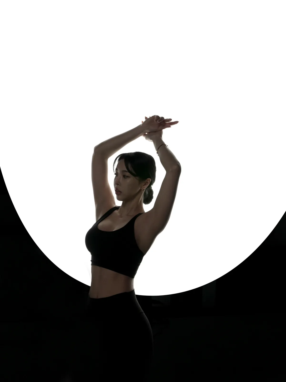 이미지 3