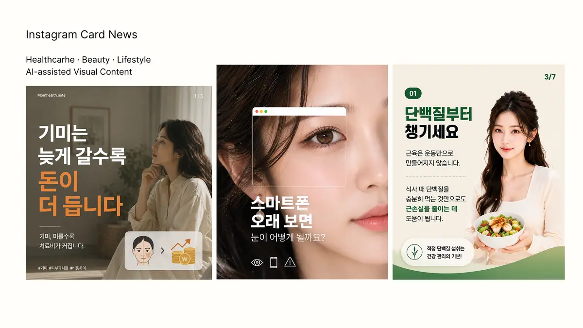 이미지 10
