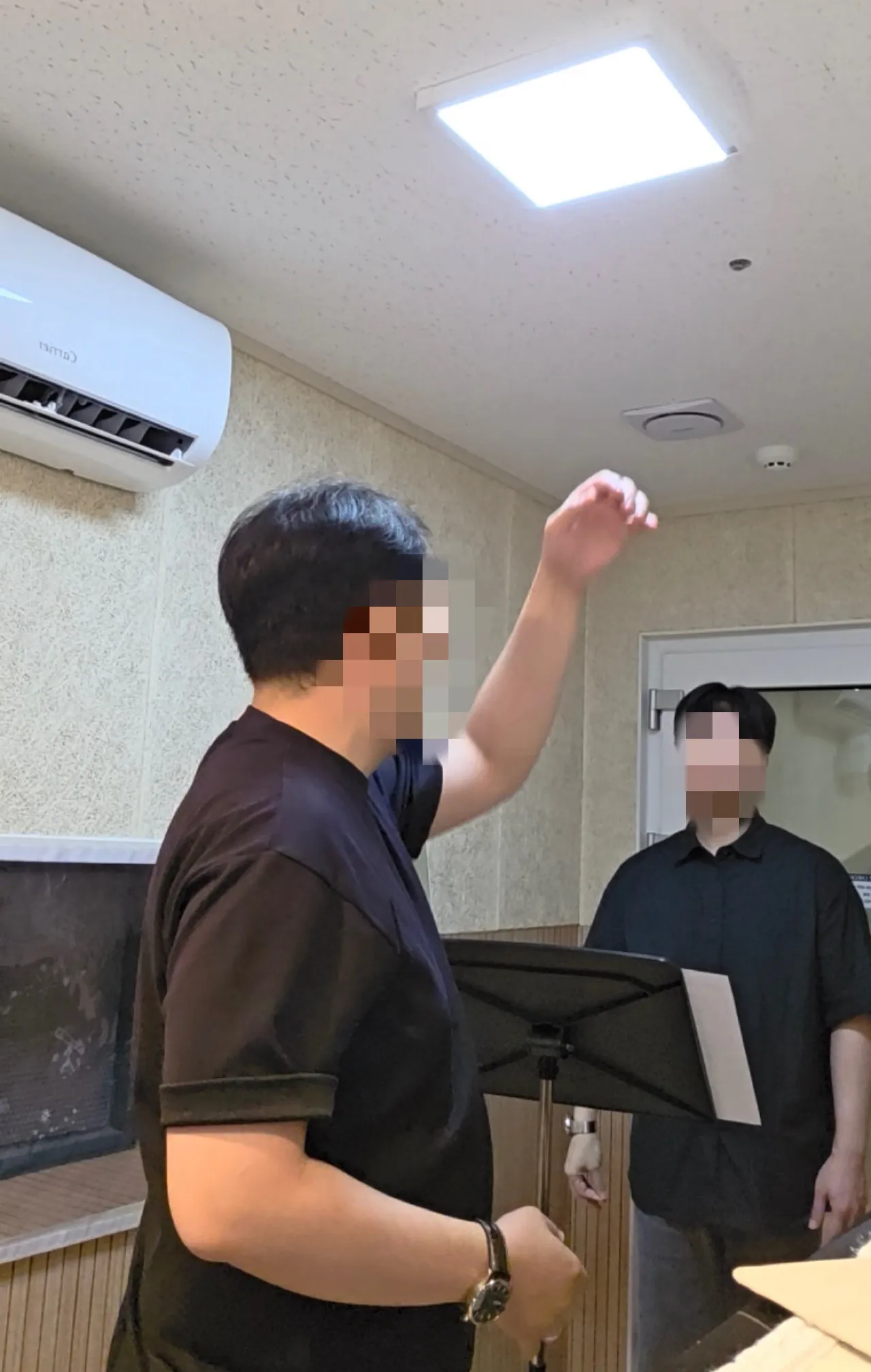 이미지 4