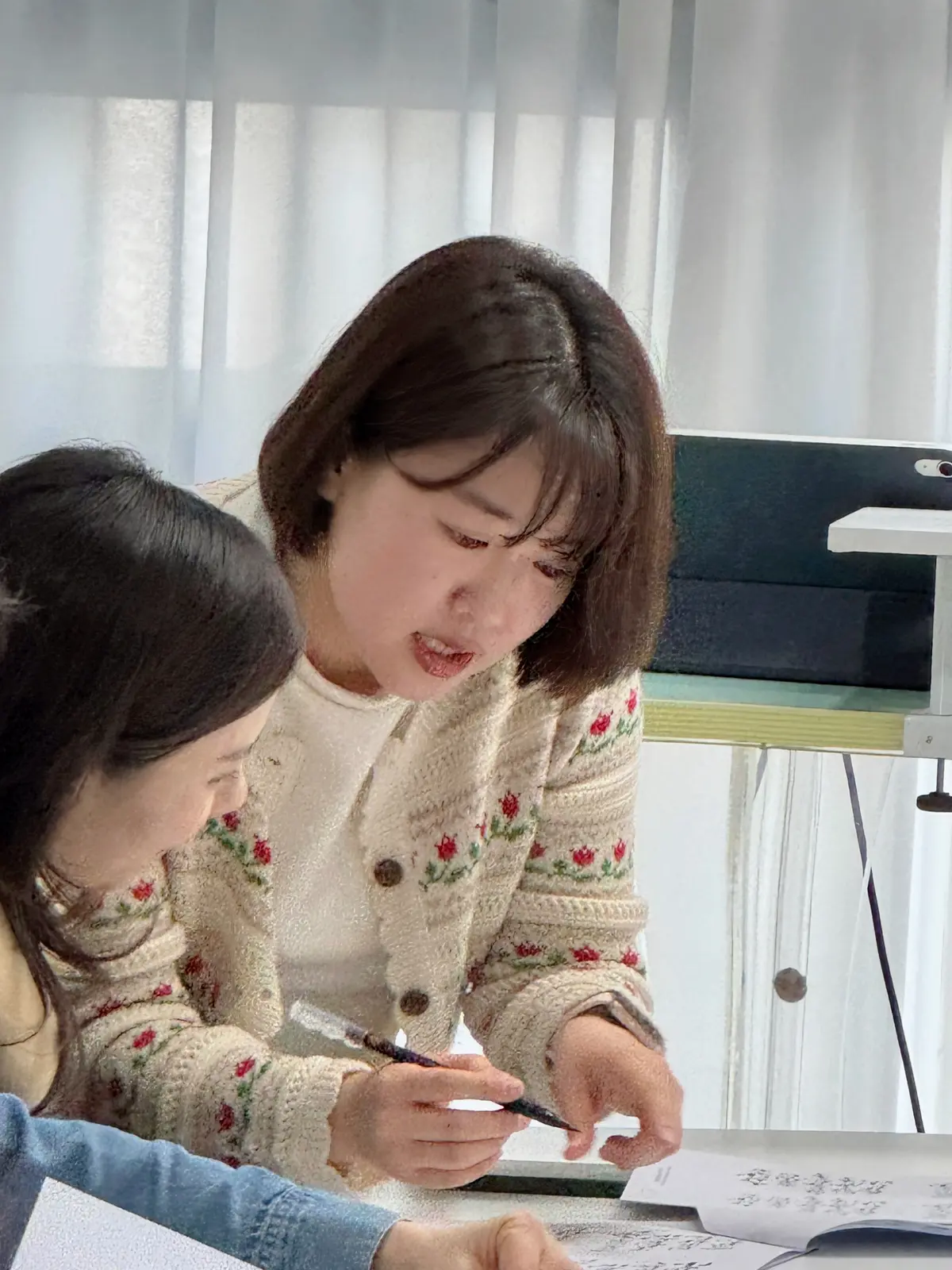 이미지 10