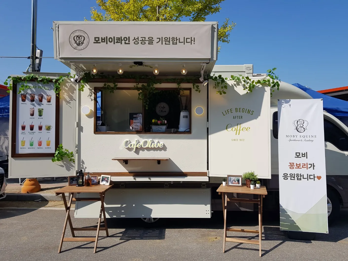 이미지 8