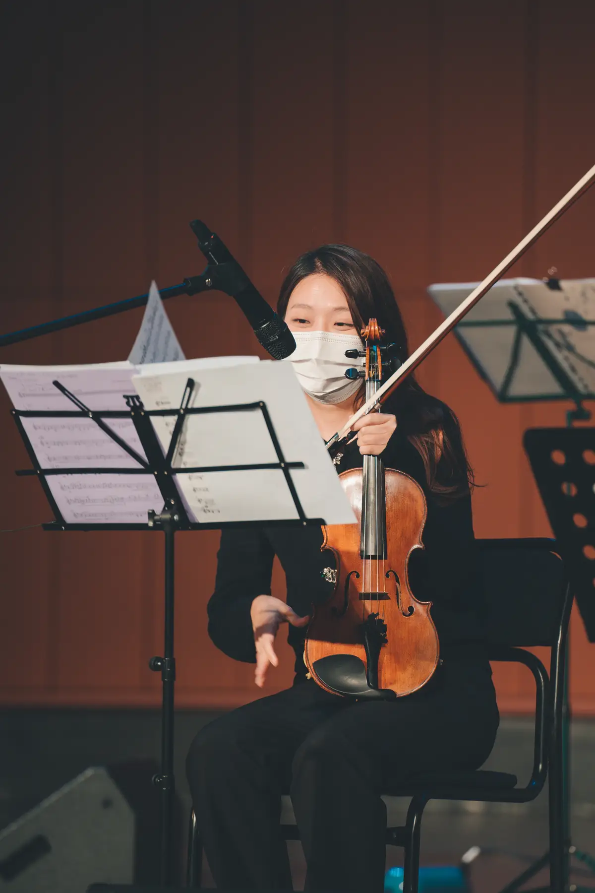 이미지 5