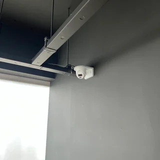 구로구 개봉동 스터디카페 cctv 설치
