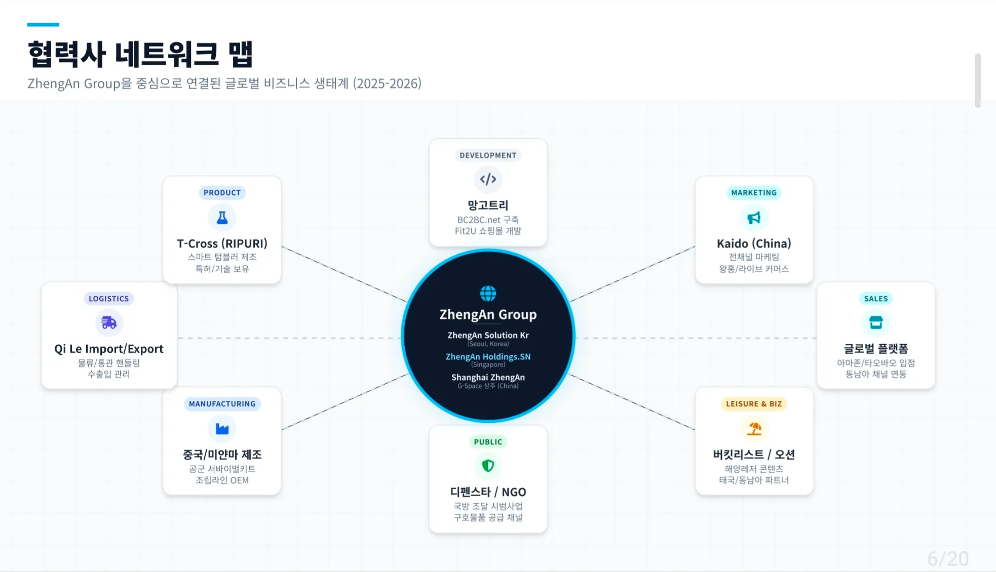 이미지 26