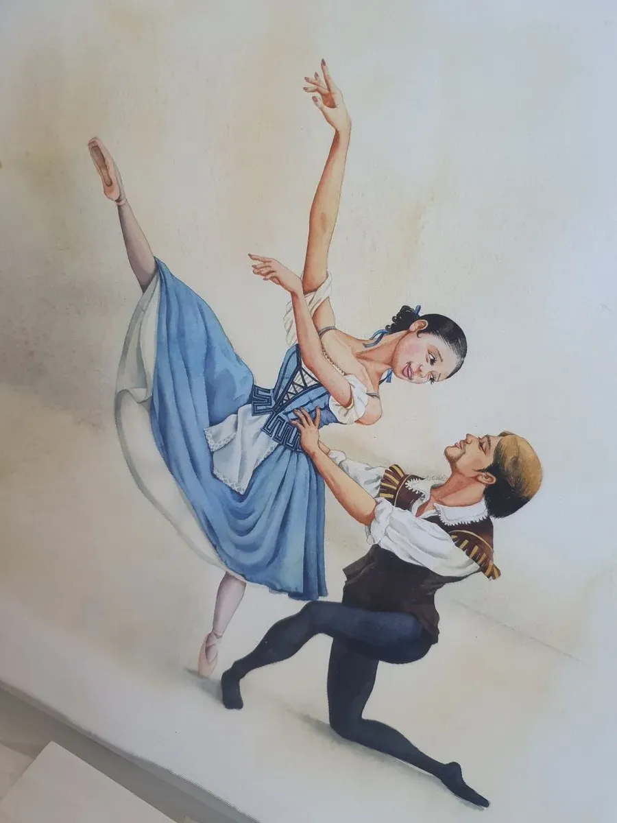 포트폴리오 이미지