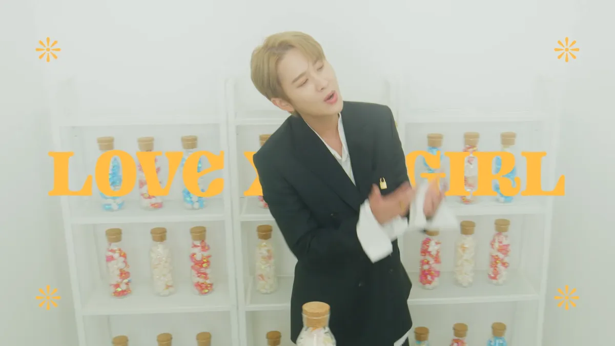 이미지 5