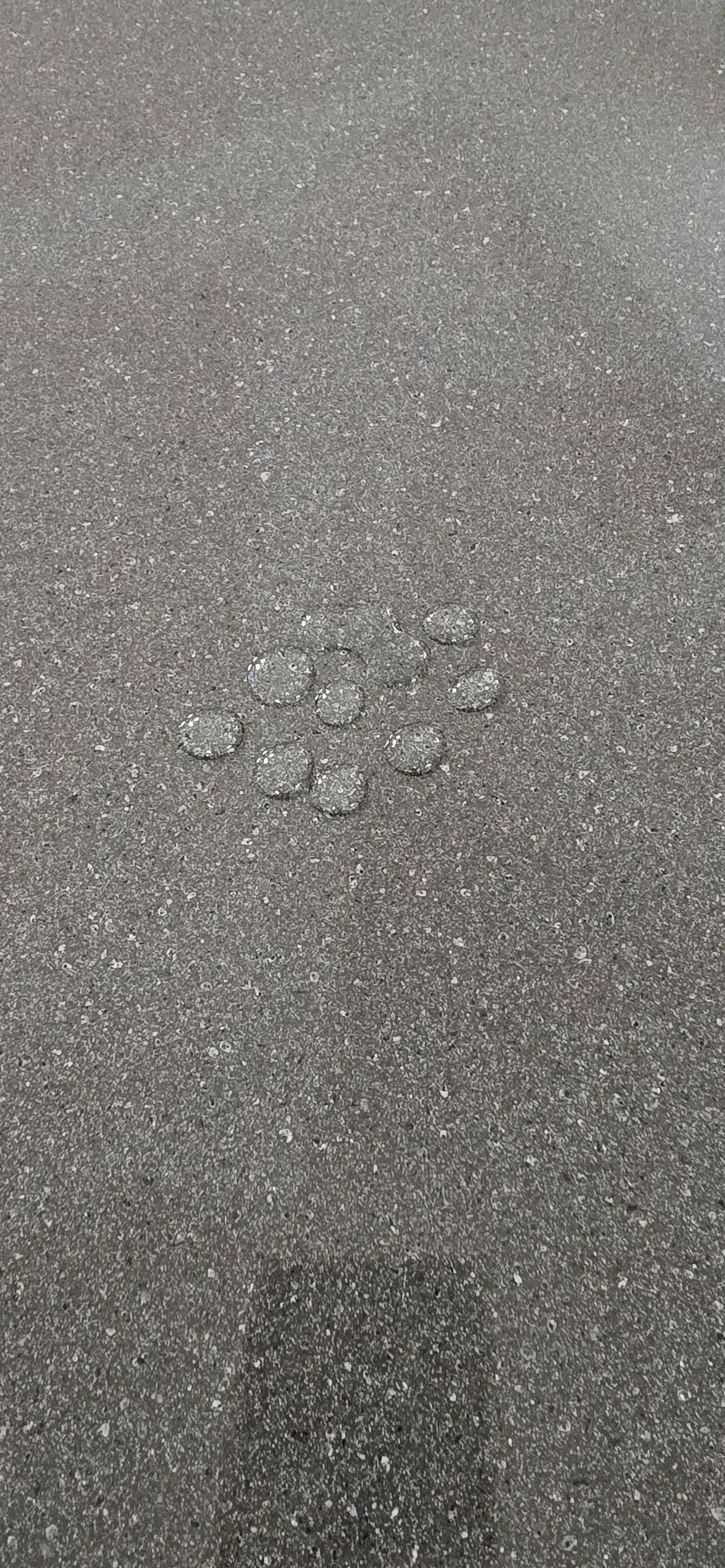 이미지 4