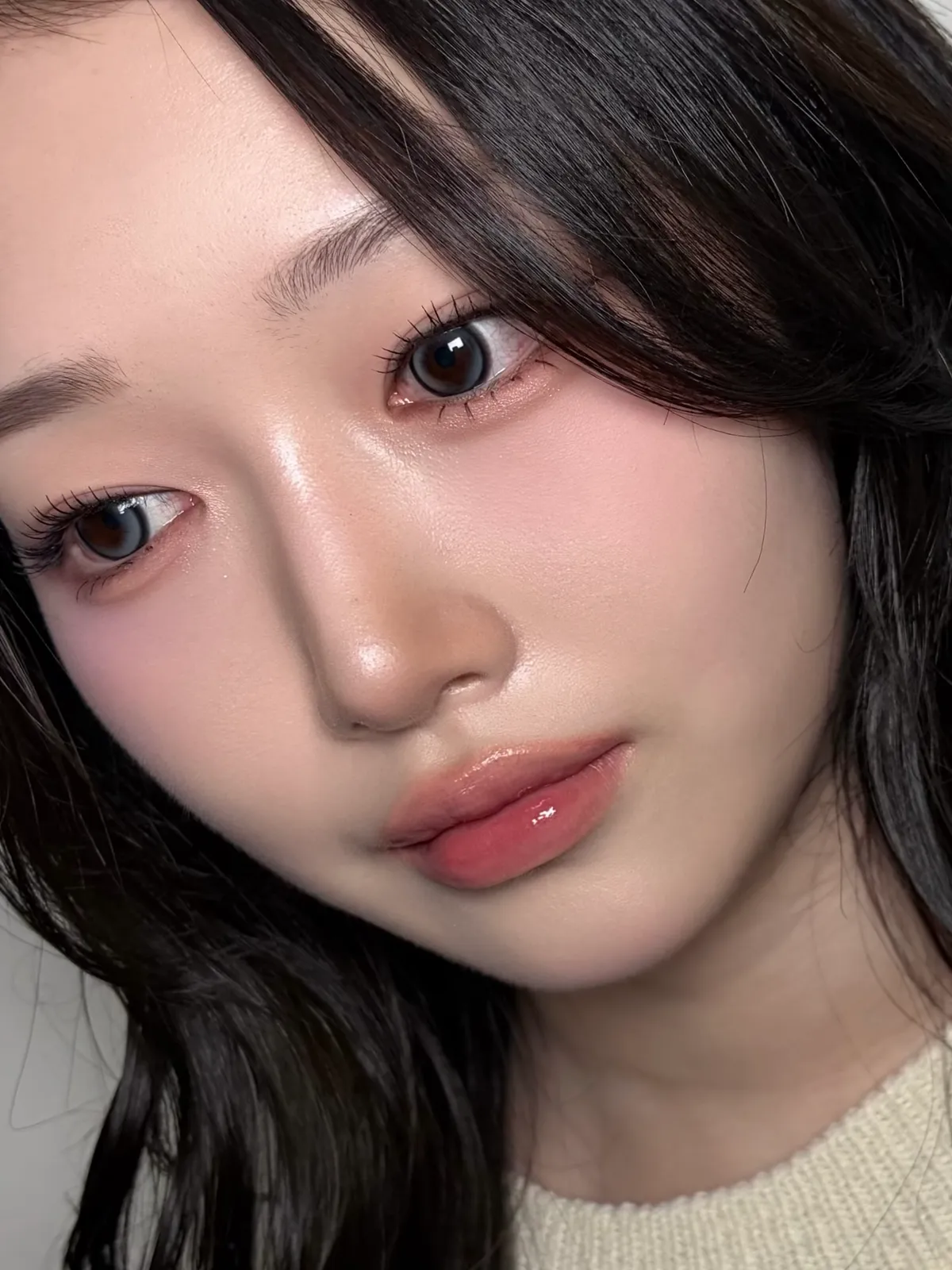 이미지 8