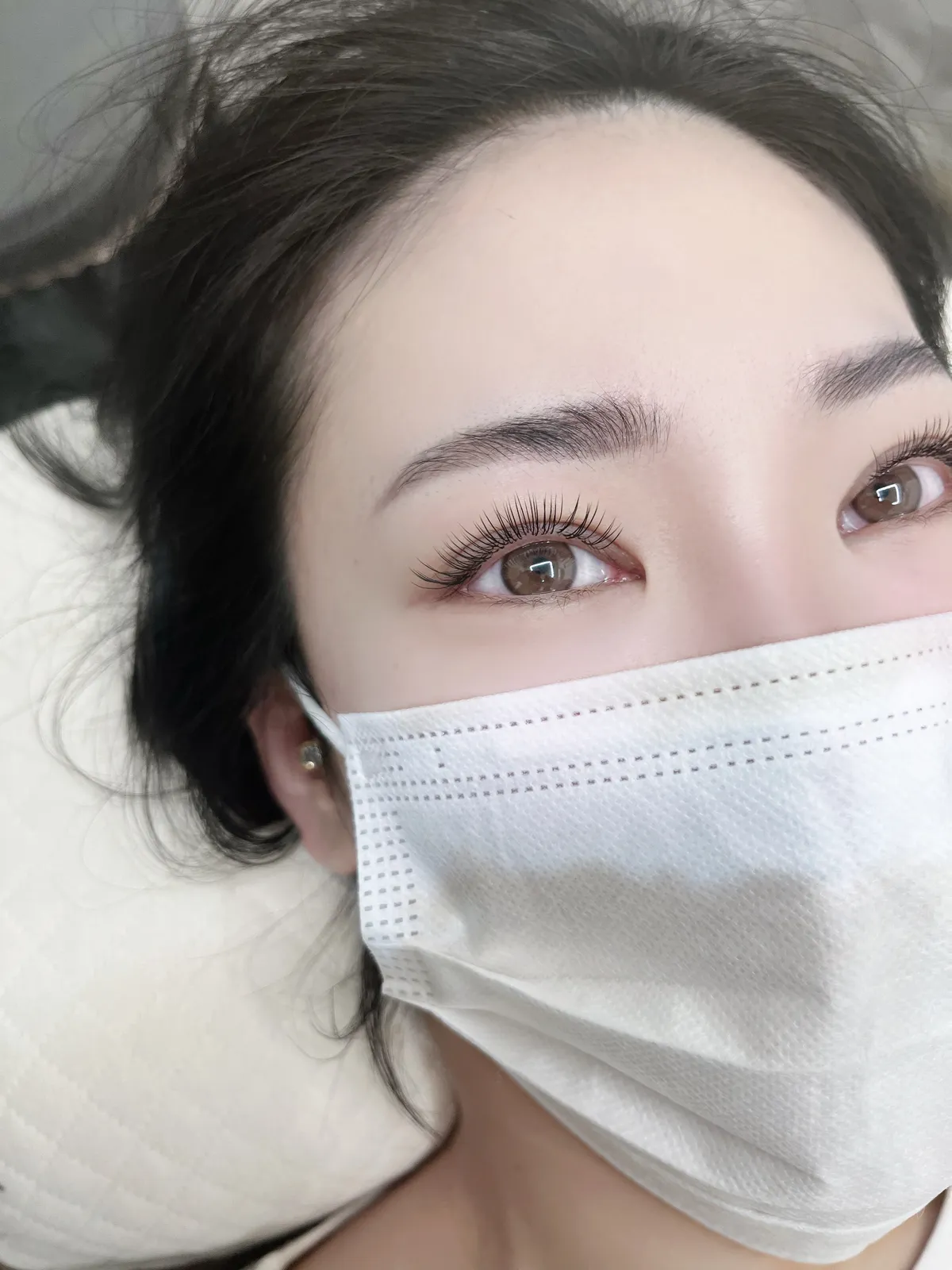 이미지 8