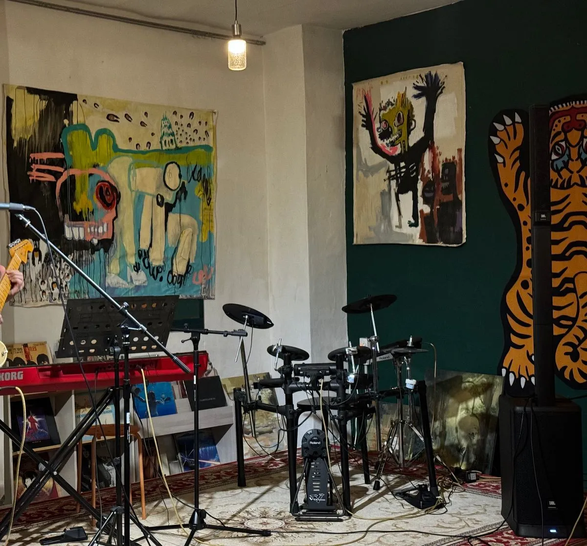 포트폴리오 이미지