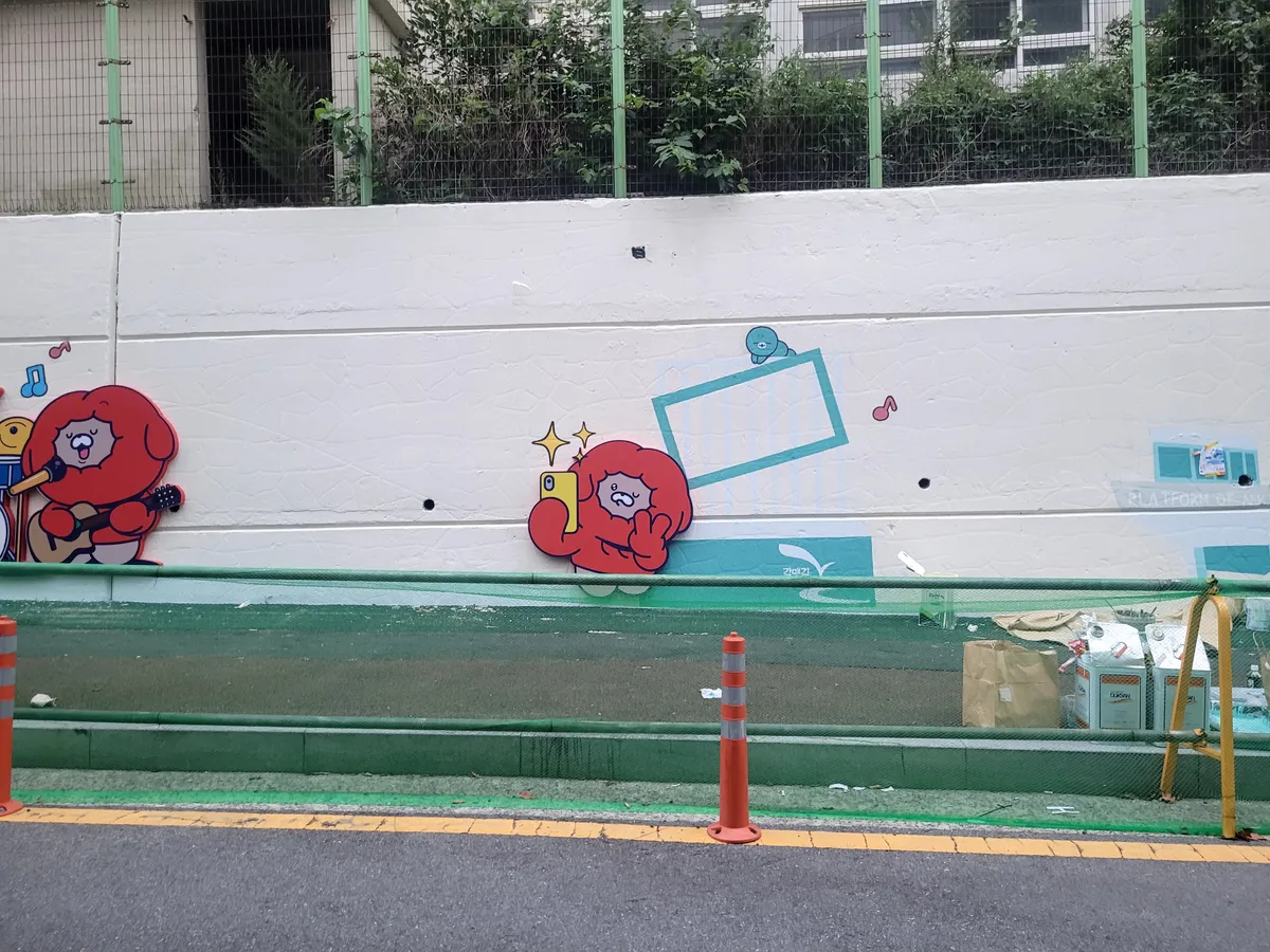 이미지 10